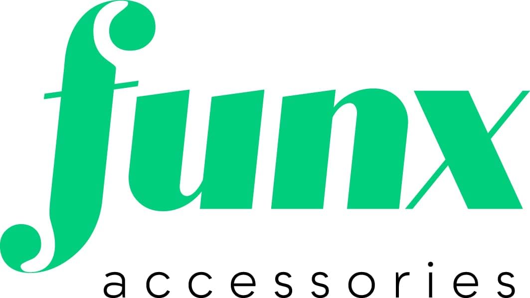 Turtle Bluetooth Wireless Speaker - Bluetooth Speaker for Kids - Portable Bluetooth Speaker in Many Fun Designs - Compatible with iPhone and Android Devices