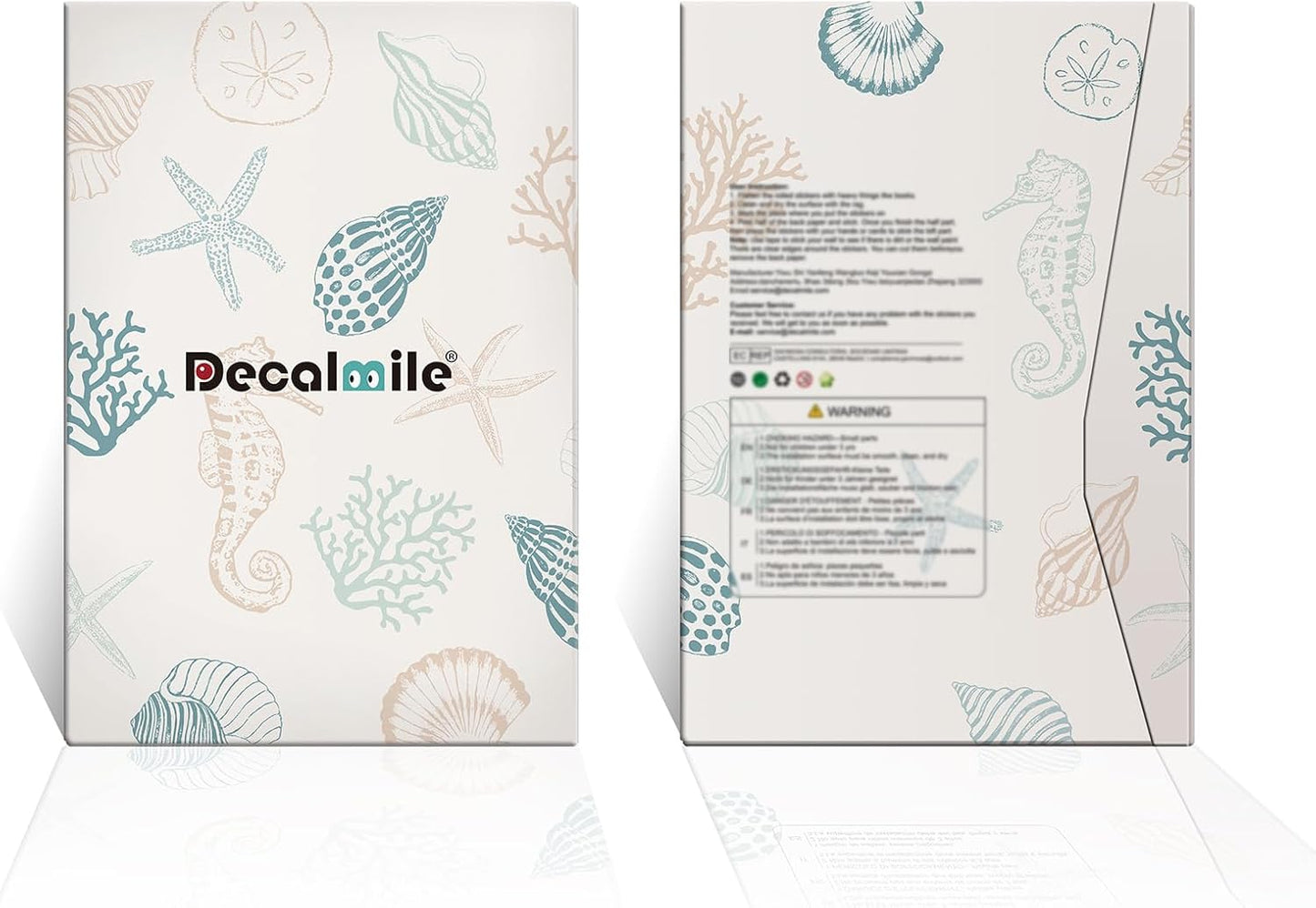 decalmile Boho Flower Wall Decals Wildflower Dandelion Grass Wall Stickers Girls Bedroom Living Room Kitchen Wall Decor