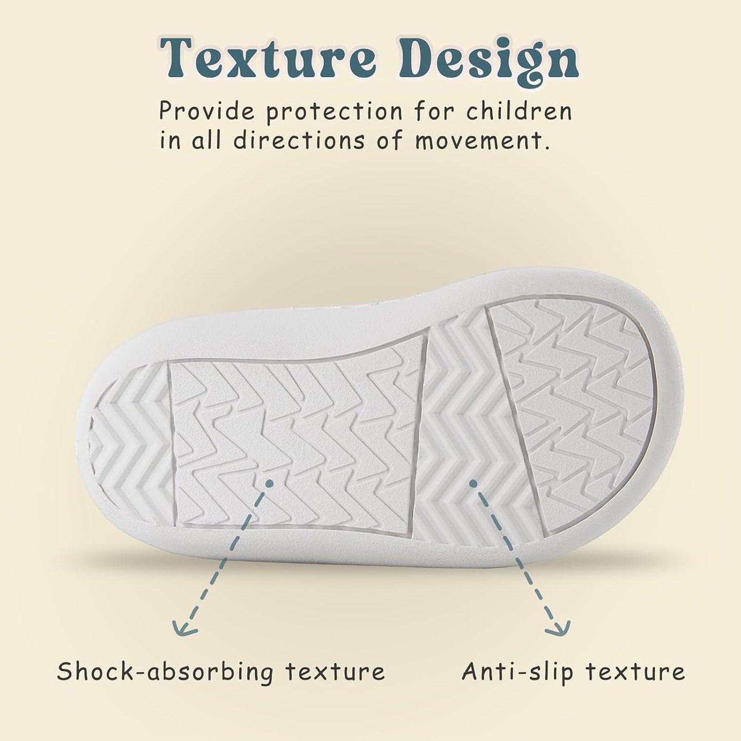 SKYWHEEL Toddler Wide Toe Box Barefoot Shoes Boys Sneakers Kids Tennis Shoes Comfort Lightweight Zero Drop Walking Shoe for Indoor/Outdoor Play