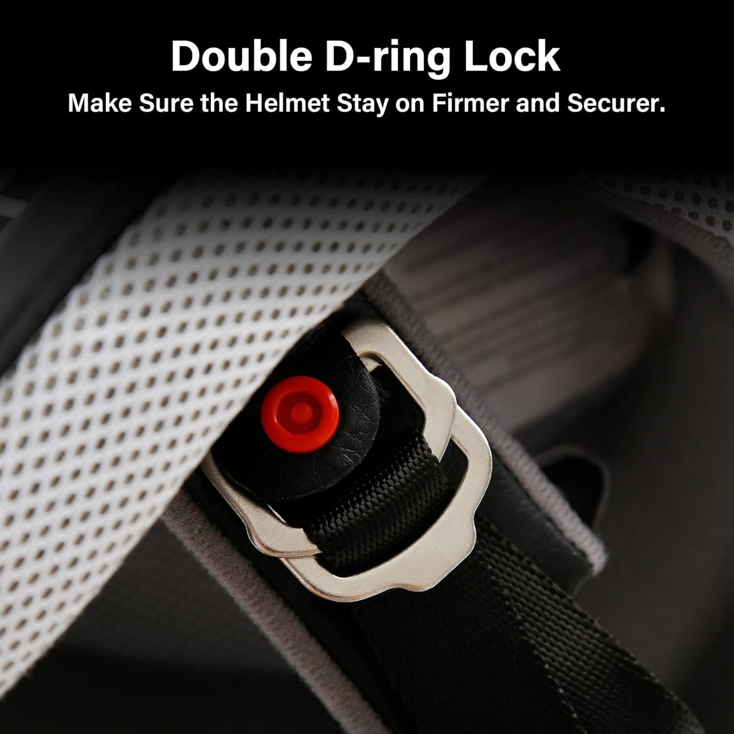 TCMT Dot Youth & Kids Motorcycle Off-Road Helmet Full Face Motocross Street Dirt Bike Mountain Bike BMX MX ATV Helmet+Goggles+Gloves New