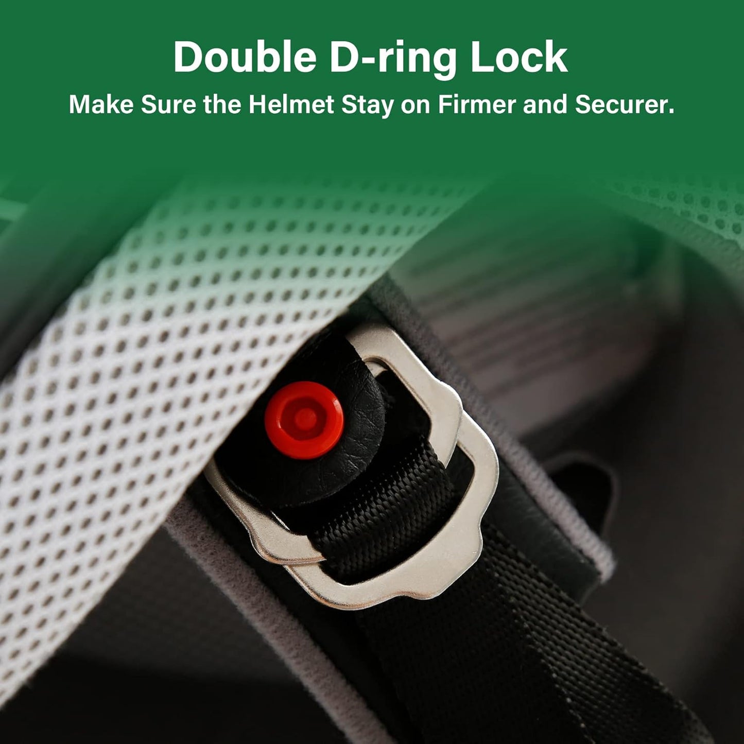 TCMT Dot Youth & Kids Motorcycle Off-Road Helmet Full Face Motocross Street Dirt Bike Mountain Bike BMX MX ATV Helmet+Goggles+Gloves New