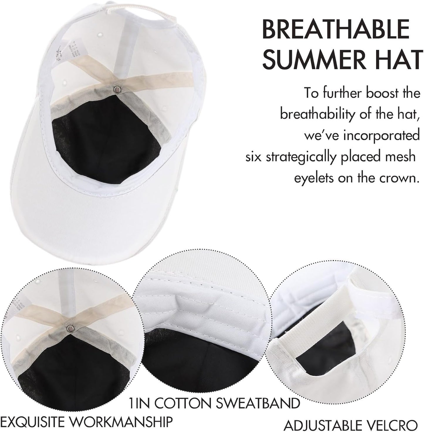 JANGANNSA Dinosaur Boys Girls Caps Embroidery Baby Baseball Caps Cotton Infant Toddler Kids Hat Spring Summer Autumn 2-6Y