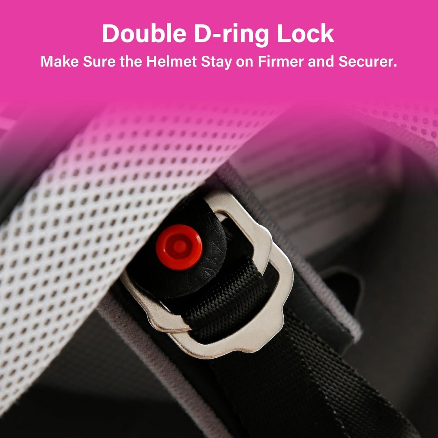 TCMT Dot Youth & Kids Motorcycle Off-Road Helmet Full Face Motocross Street Dirt Bike Mountain Bike BMX MX ATV Helmet+Goggles+Gloves New