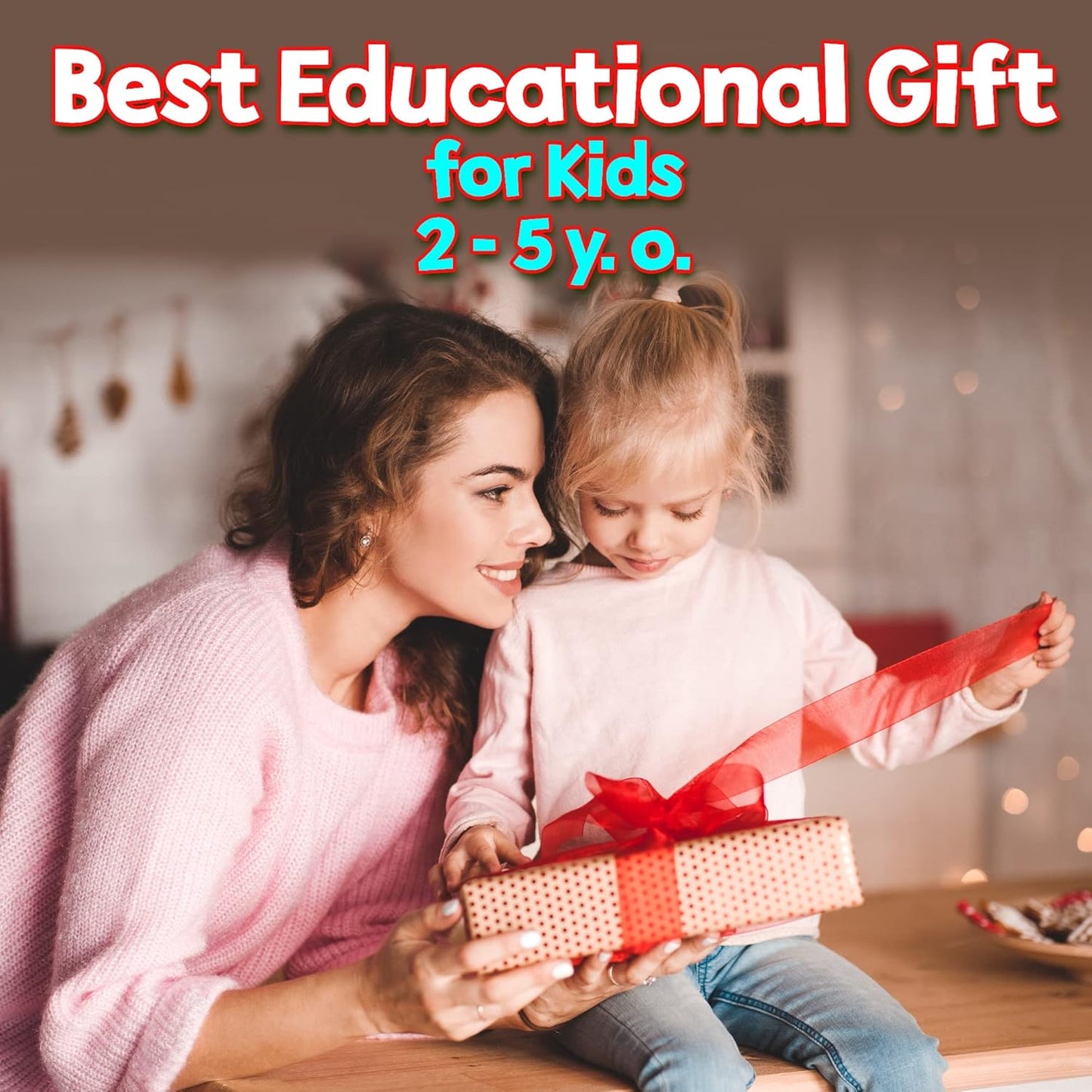 Pinkfong BabyShark Alphabet & Number Learning Toy for Girls Pink Edition | PinkFong Official Song Musical Mat | Best Birthday 1 Year Old Toys | Baby Shark Toys for Toddlers 1-3 | Baby Shark Games