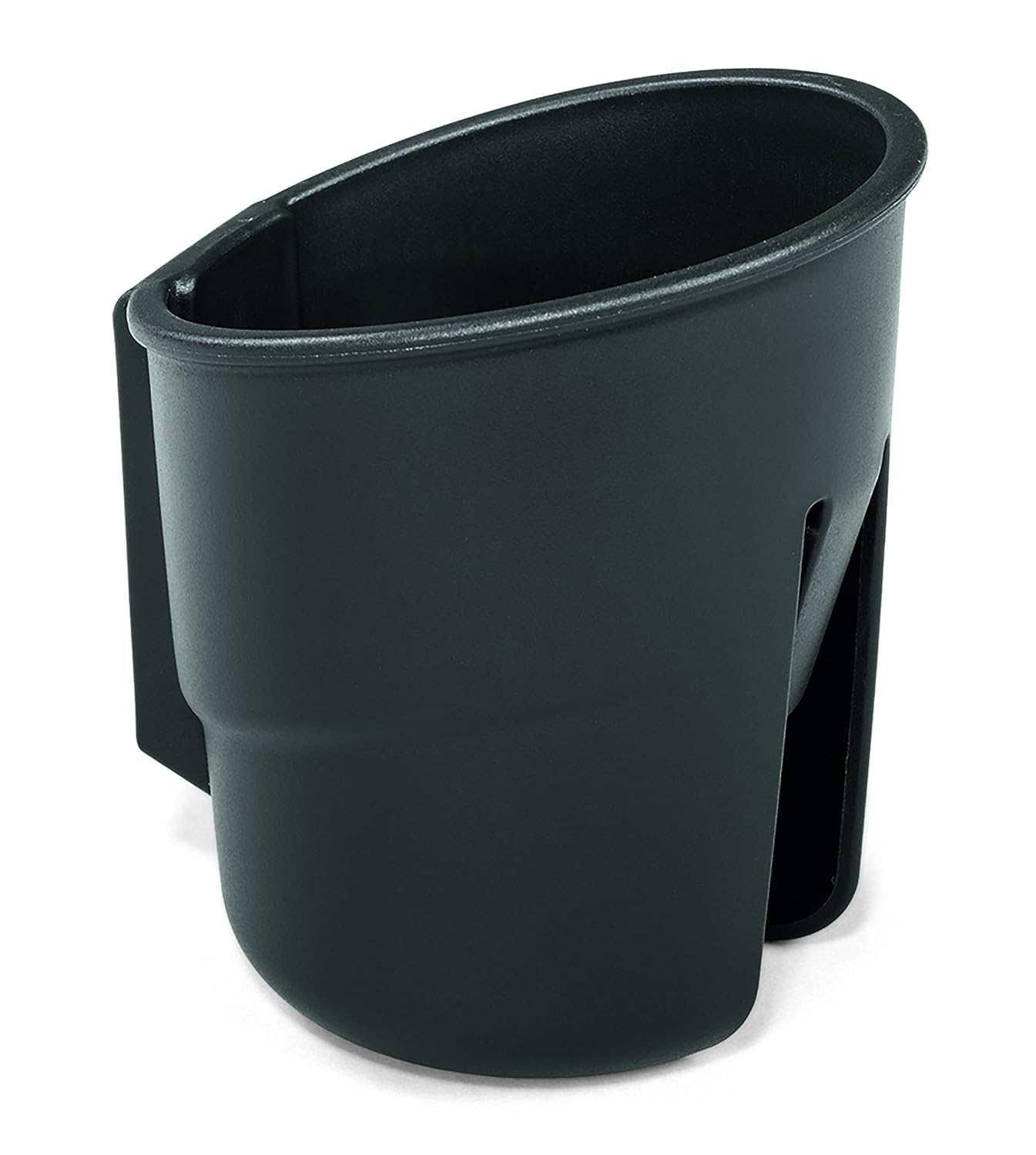 Peg Perego Viaggio Shuttle - Booster Car Seat - for Children from 40 to 120 lbs - Made in Italy - John Deere (Black & Green)