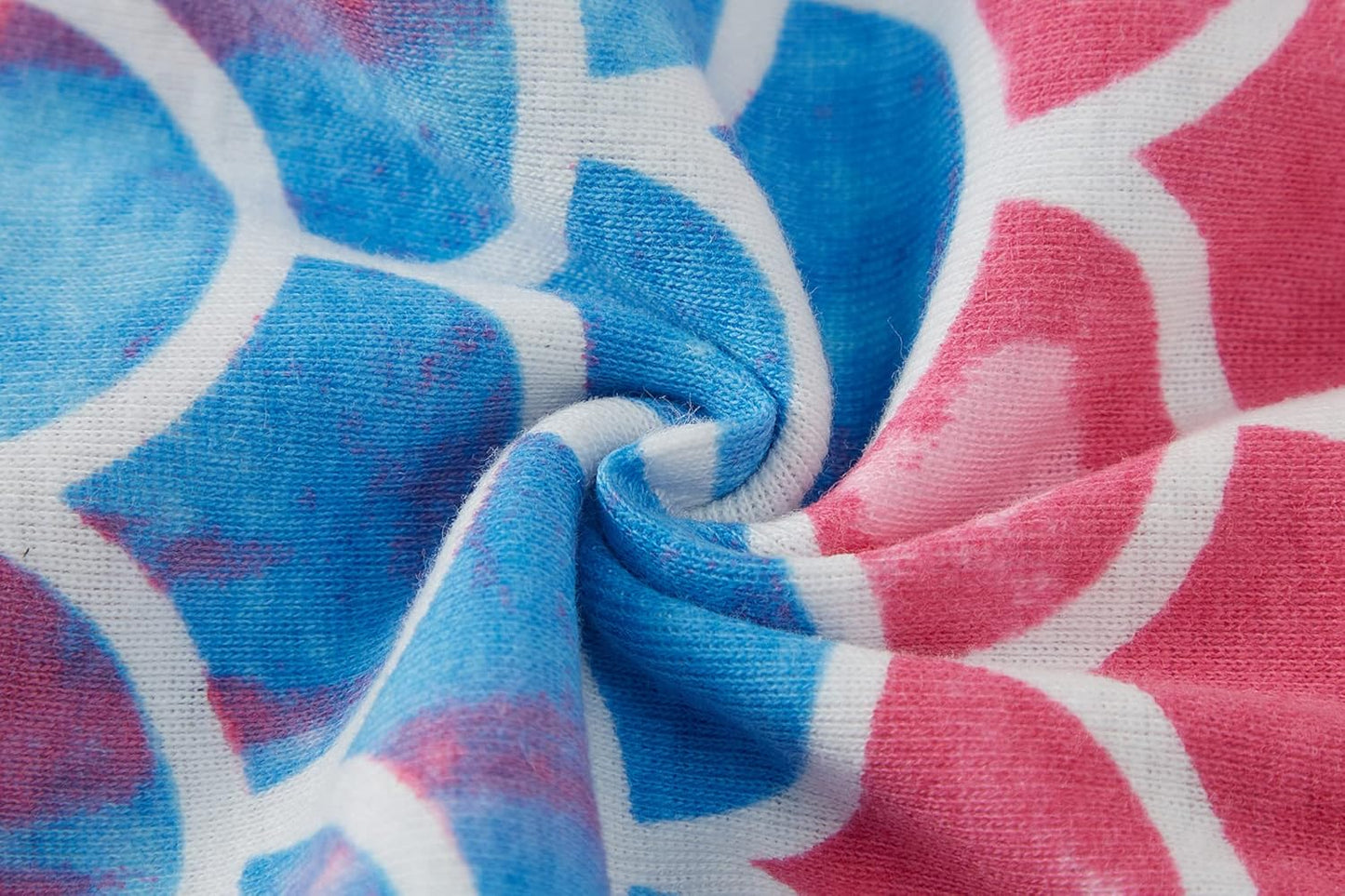 Family Feeling Little Girl Underwear Toddler Panties Big Kids Undies Soft 100% Cotton