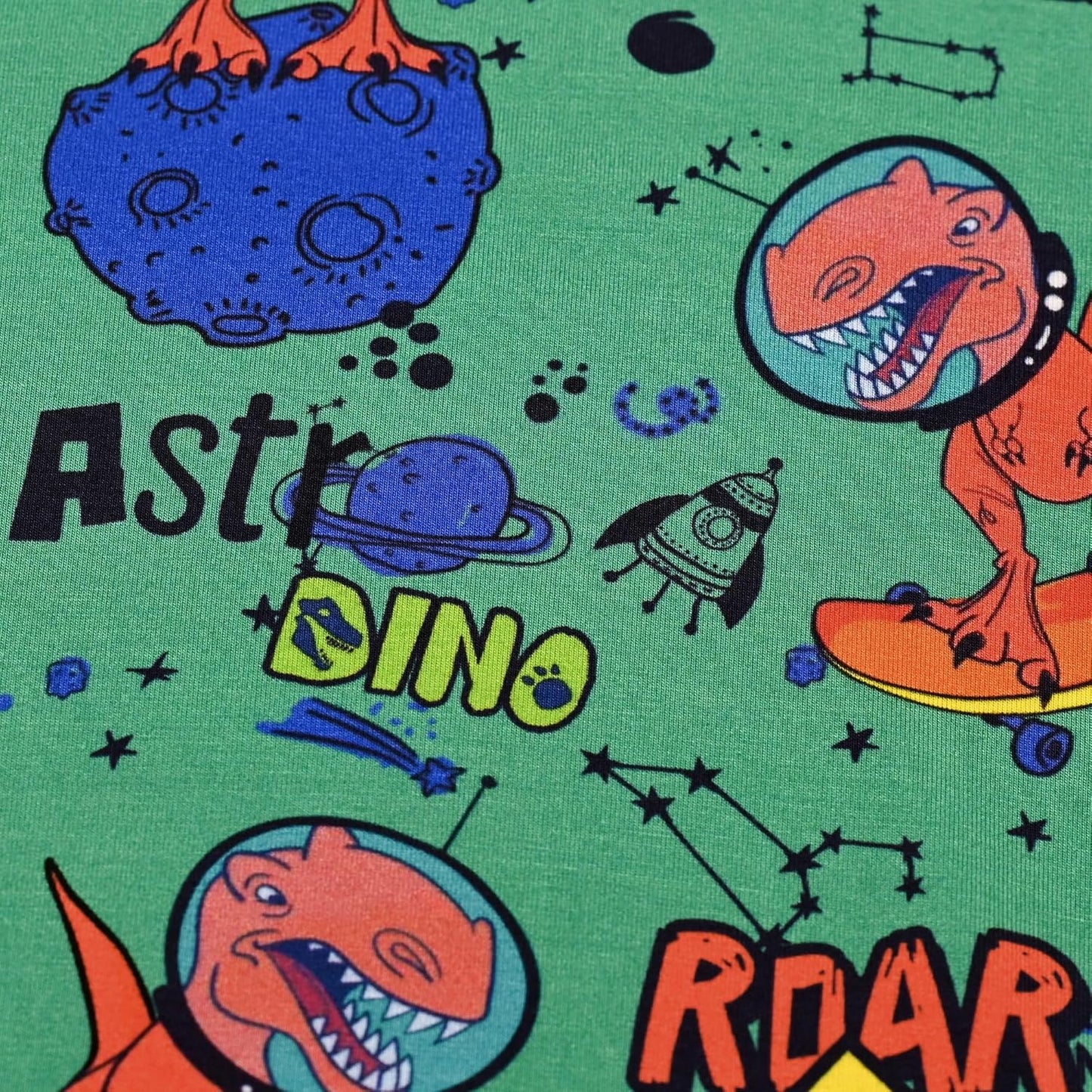 BABY 2T-10Y Toddler Kids Girls Boys Soft Comfy Viscose 2pcs Set Long Sleeve Plain Shirts and Pants Sets