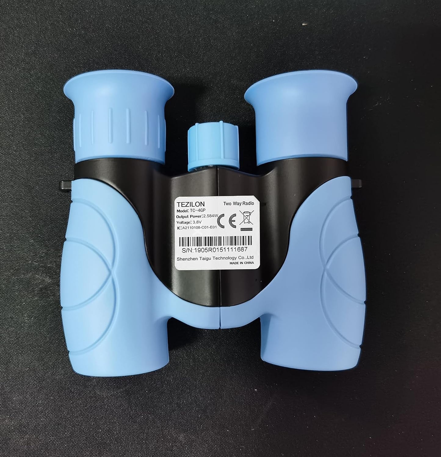 Binoculars for Kids,Compact Kids Binoculars 8x21 High-Resolution for Bird Watching, Camping, Exploration, Hiking, Hunting, Sports Events and Safari Park Gifts for 3-12 Year Boys Girls