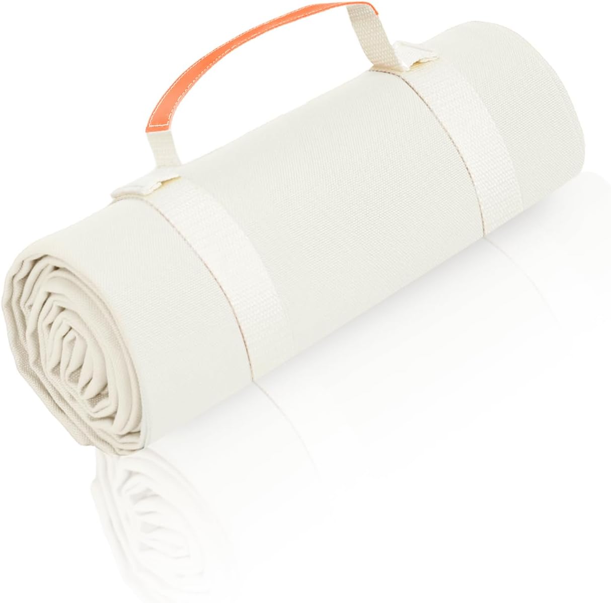 Patio Furniture & Accessories