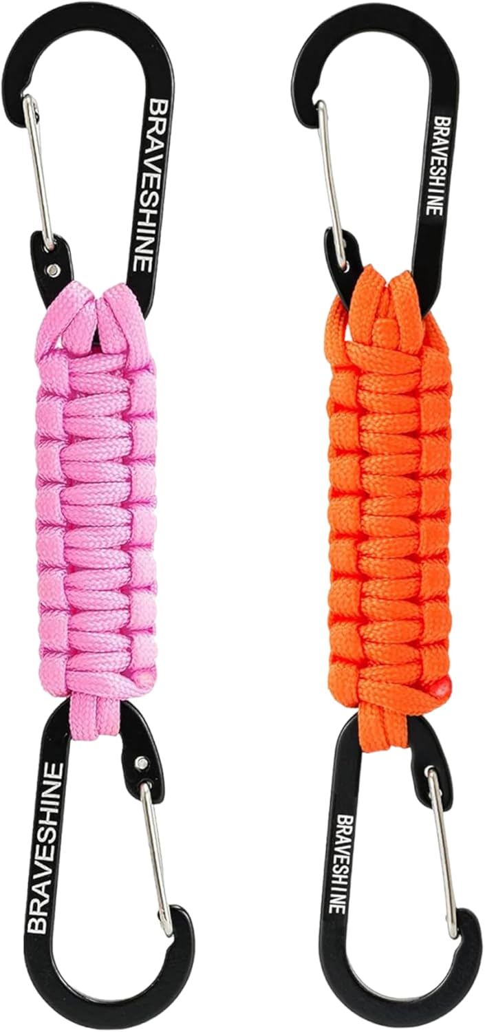 Tactical & Personal Defense