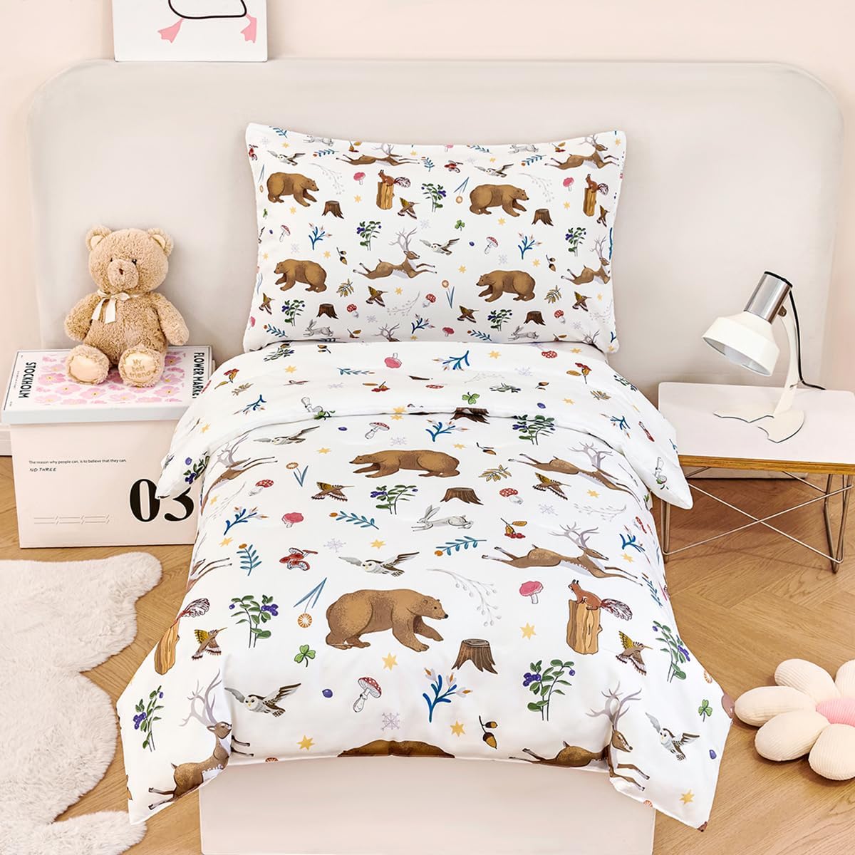 Comforters & Sets