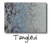 Lite-on-Shoulder Baby Sling