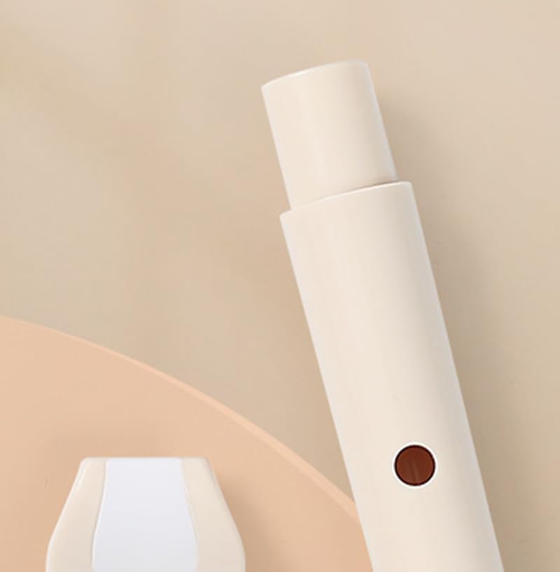 German Fingering, Natural,Soprano Recorders Descant Flute With Cleaning Rod German Style for Chrildren Kids Beginner Graduation or Back to School Gift(Brown six holes)