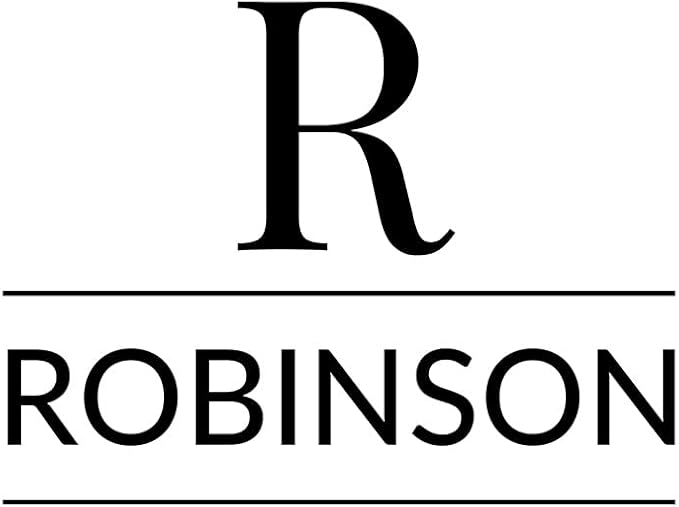 Personalized Wedding Embosser | Custom Made with Initials or Monograms for Couples | Elegant Designs for Stationery, Invitations, Napkins, and More (Design 10)