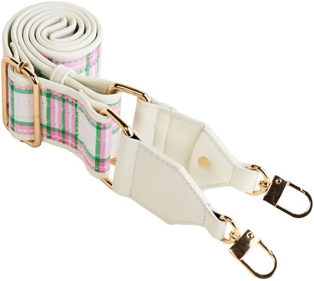 WanderFull® Original HydroBag® Collection, Water Bottle Holder w/Strap & Phone Pocket, Hands-Free Crossbody Water Bottle Bag