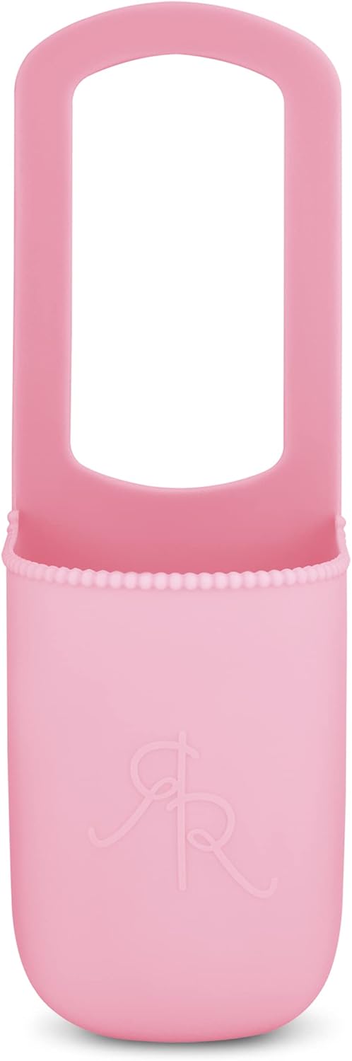 Ryan & Rose Cutie Holder Universal Stroller Cup Holder (Ballet)