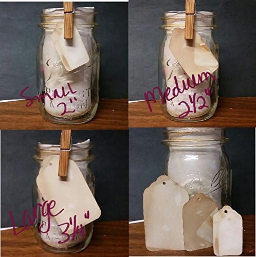 Take a Shot we Tied the Knot (or Take a shot we are tying the knot) Wedding Personalized CardStock Keepsake Souvenir Favor Tag sets of 25 Tags (Larger 2 1/8 x 3 3/4")