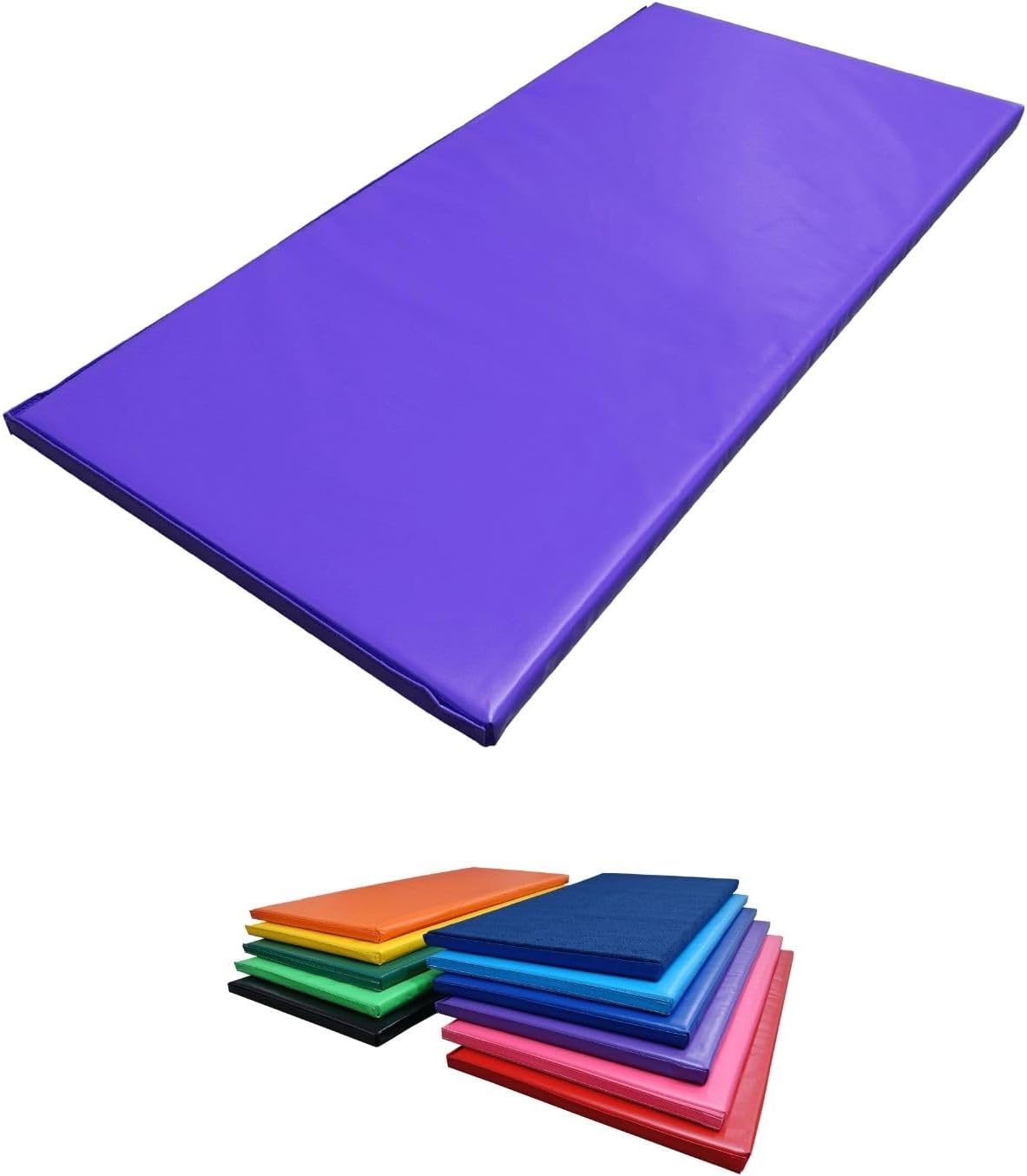 Build-a-Mat: Personalized Play Mats for Autism Therapy and Sensory Integration