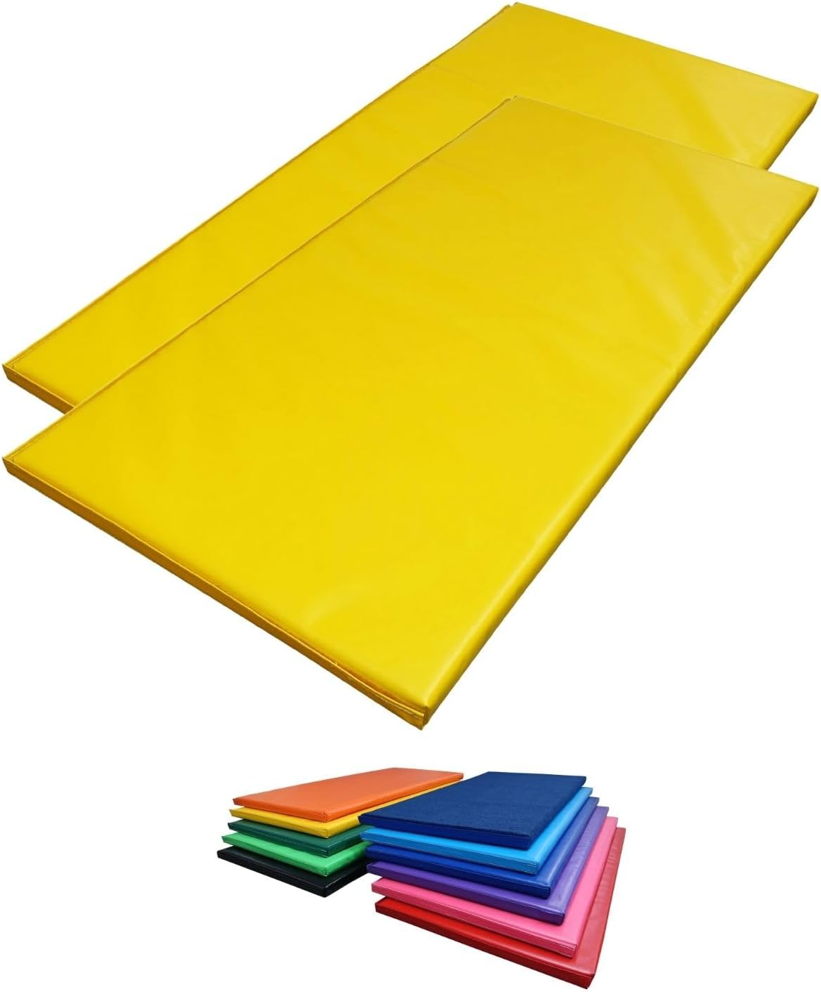 Build-a-Mat: Personalized Play Mats for Autism Therapy and Sensory Integration