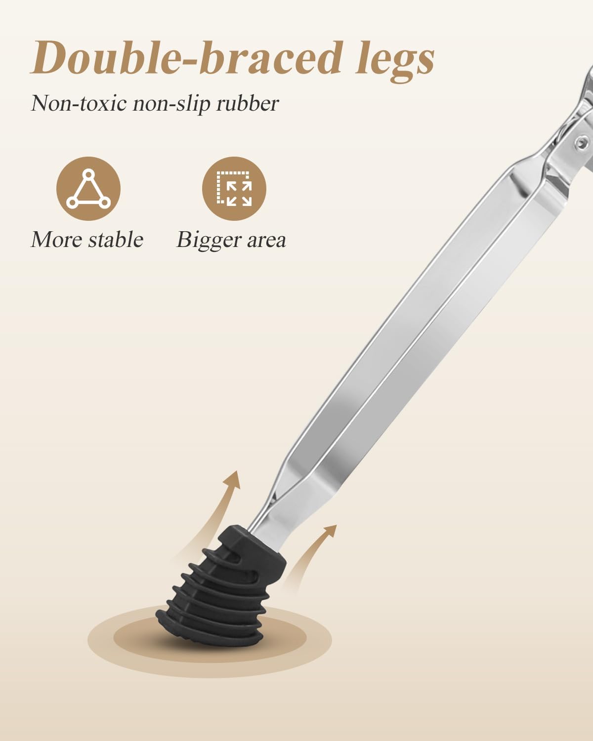 Eastar Advanced 32 Note Glockenspiel Xylophone Bell Kit Beginner Students, Percussion Kit with 8'' Drum Practice Pad, Adjustable Stand, Glockenspiel Stick, Drum Sticks and Carrying Bag