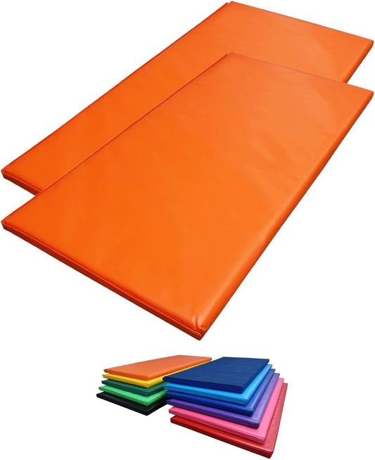 Build-a-Mat: Personalized Play Mats for Autism Therapy and Sensory Integration