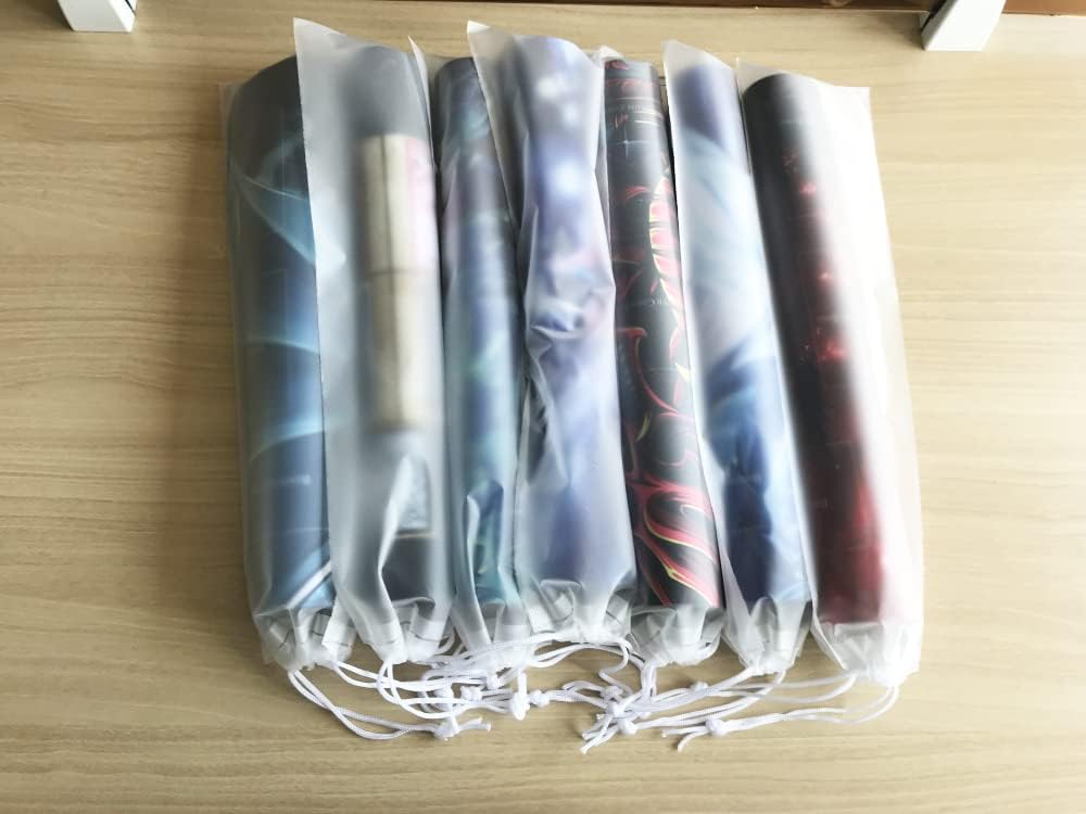 New Mlikemat Playmat Destiny Hero - Plasma TCG CCG OCG Trading Card Game Mat with Zones + Free Bag (ZD014-452-A)