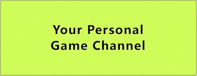 Handheld Game Console, Retro Mini Arcade Machine, 2.8 Inches, (One Player Game 216 Classic Games, Two Player Game 84 Classic Games), Supports for Handheld Controller & AV Output Connection TV