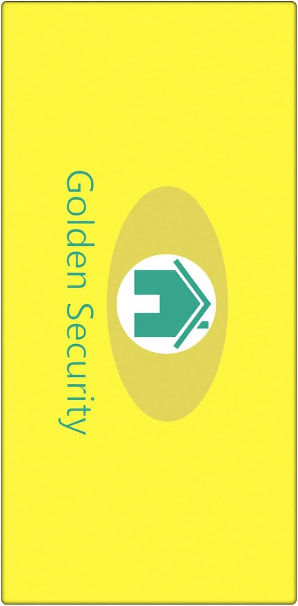 Handheld Game Console, Retro Mini Arcade Machine, 2.8 Inches, (One Player Game 216 Classic Games, Two Player Game 84 Classic Games), Supports for Handheld Controller & AV Output Connection TV