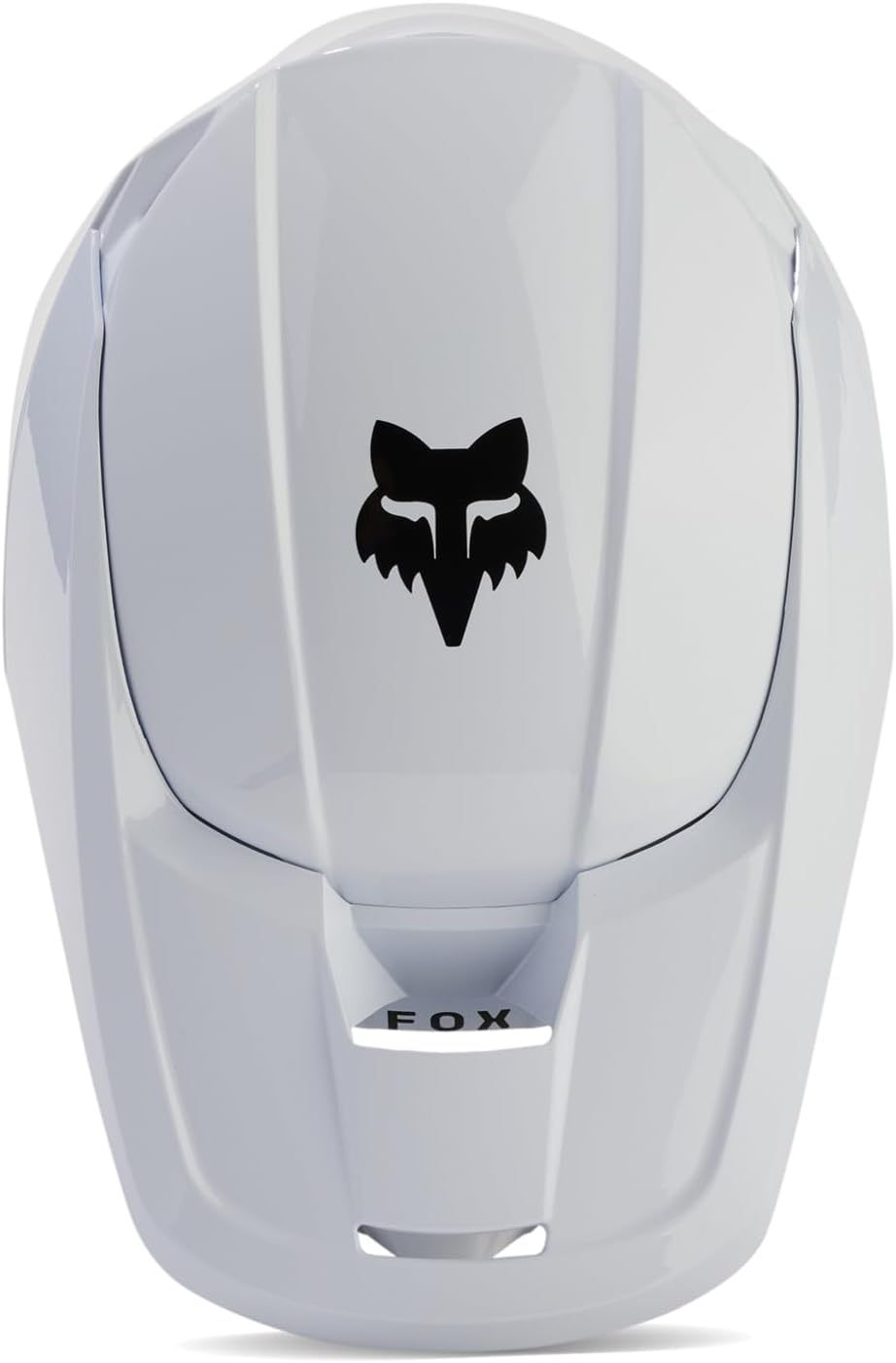 Fox Racing V Core Motocross Helmet