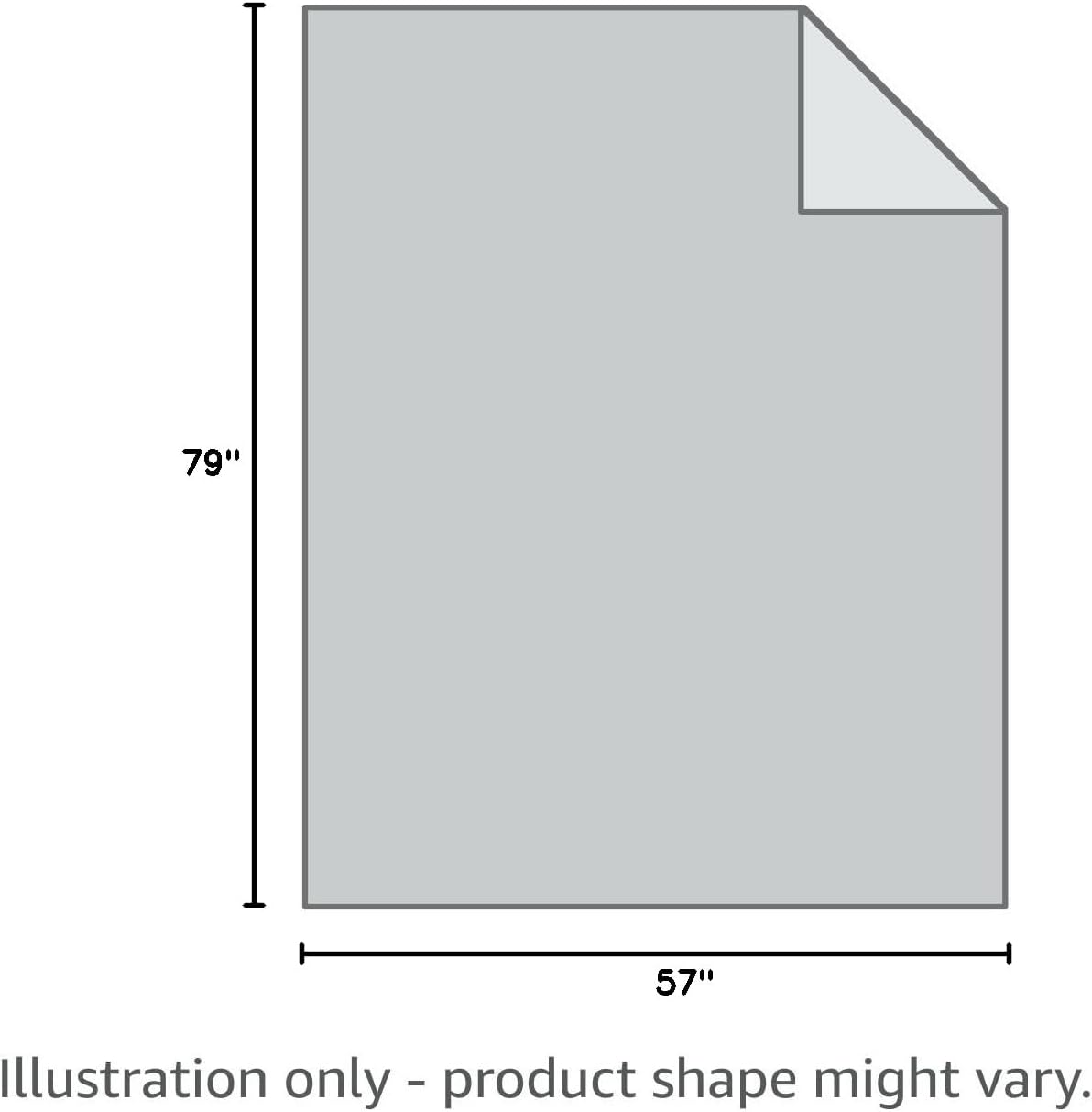 Beach Blanket Extra Large Picnic Blanket Sand Free Waterproof Outdoor Indoor Blanket Lightweight Easy Fold Handy Mat Portable Beach Mat for Camping Hiking Travel Park Grass