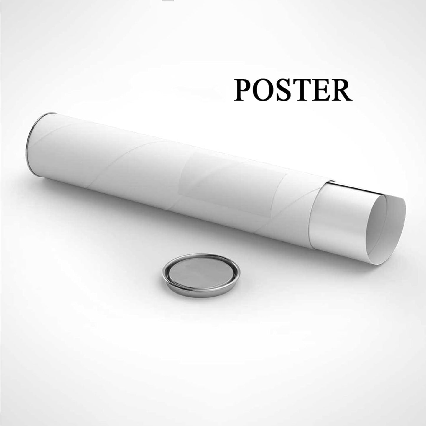 Personalized Father's Day Family Names Street Custom Multi-Name Date of Birth Vintage Street Sign Happy Fathers Day Poster Canvas Wall Art Best Gifts for Dad Husband from Daughter Son Wife Kids #13