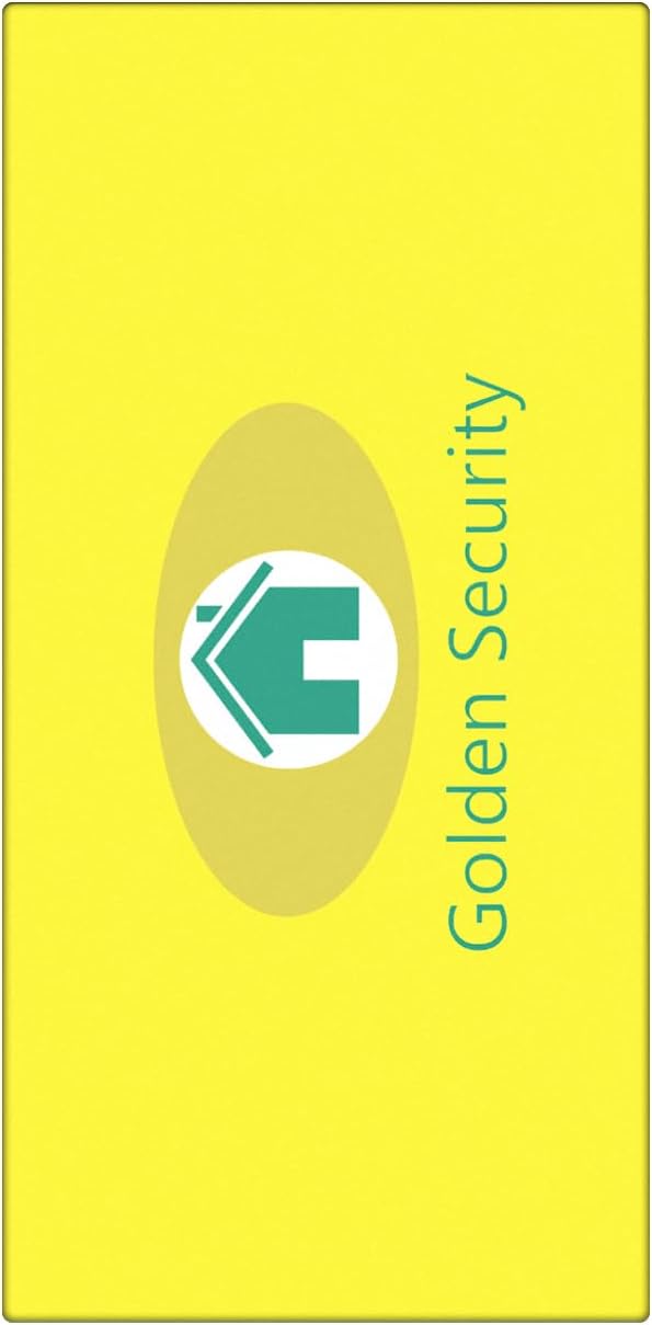 Handheld Game Console, Retro Mini Arcade Machine, 2.8 Inches, (One Player Game 216 Classic Games, Two Player Game 84 Classic Games), Supports for Handheld Controller & AV Output Connection TV