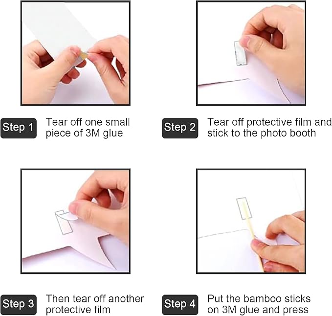 60th Birthday Party Photo Booth Props and Signs, Rose Gold 60 Birthday Party Selfie Props Kit with Sticks for Girls Women, Sixty 60th Happy Birthday Party Decorations Supplies Favors