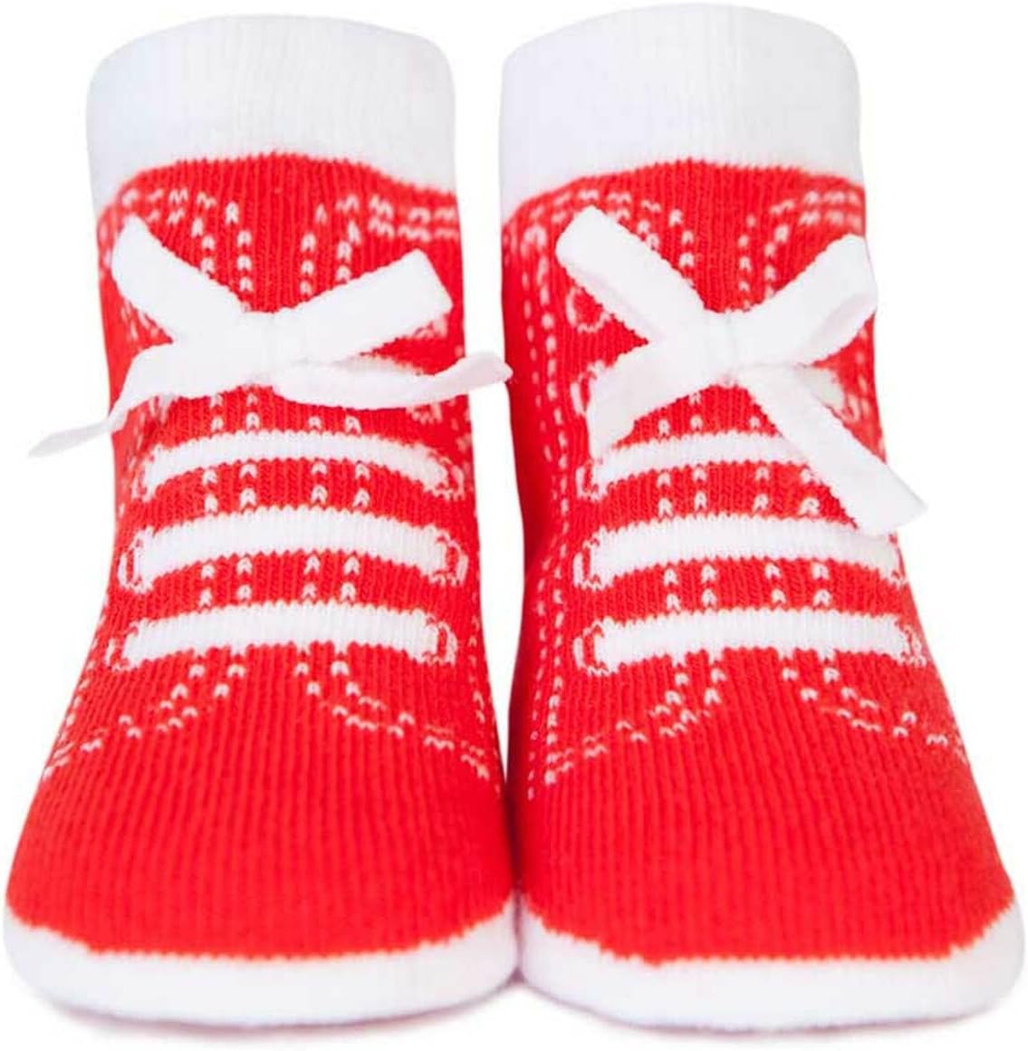 Trumpette Baby Boys' Sock Set-6 Pairs