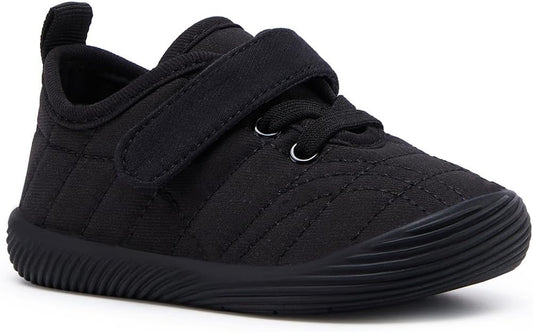 BMCiTYBM Baby Boy Girl Shoes Breathable Mesh Walking Shoes Lightweight Non-Slip Sneakers Infant First Walkers 6 9 12 18 24 Month