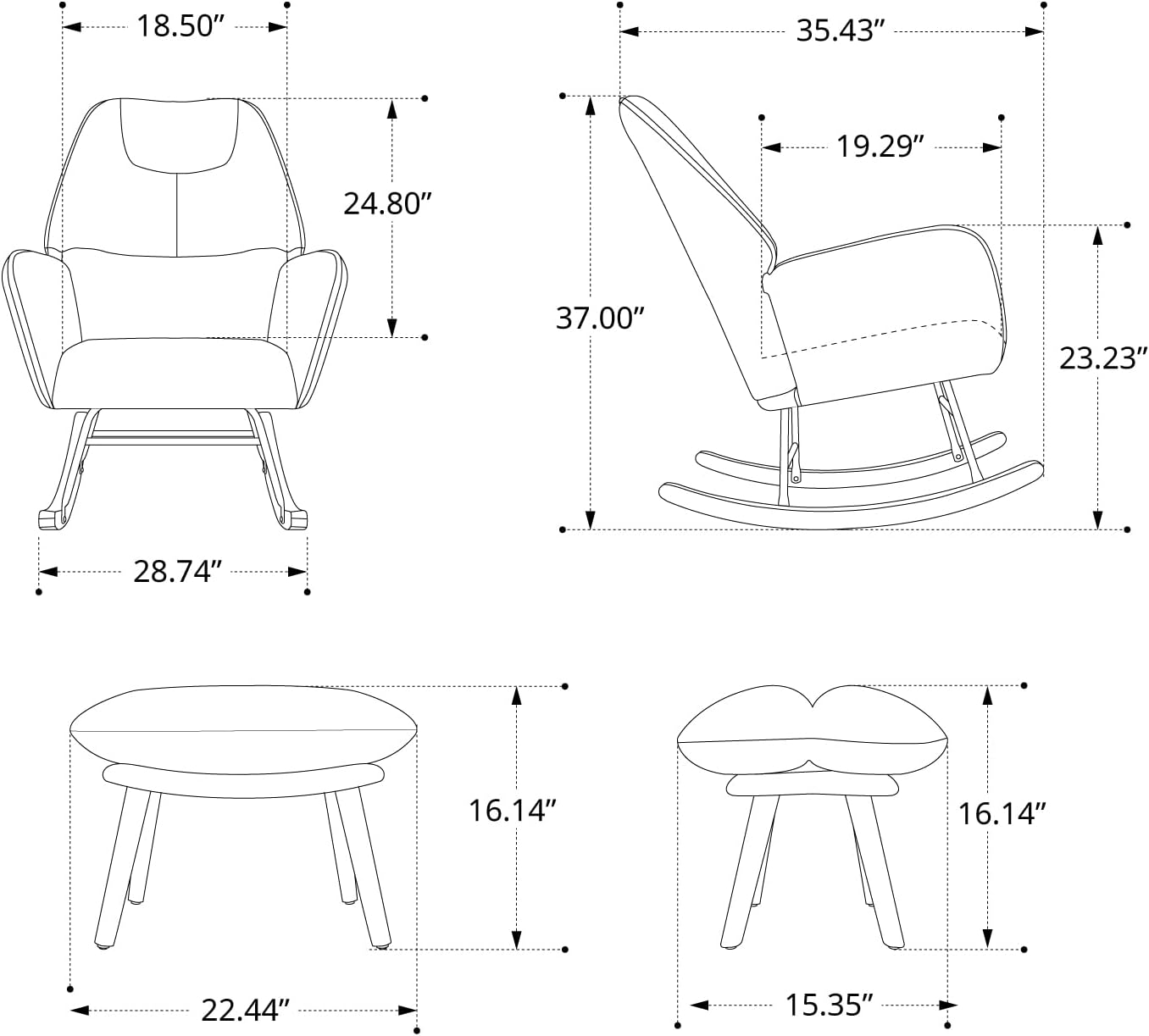 Boucle Accent Chair, Teddy Fabric Home Office Desk Chair No Wheels, Sherpa Furry Modern Dinging Chair, Living Room Bedroom Arm Chair, Girls Vanity Chair, Golden Finished, Light Camel