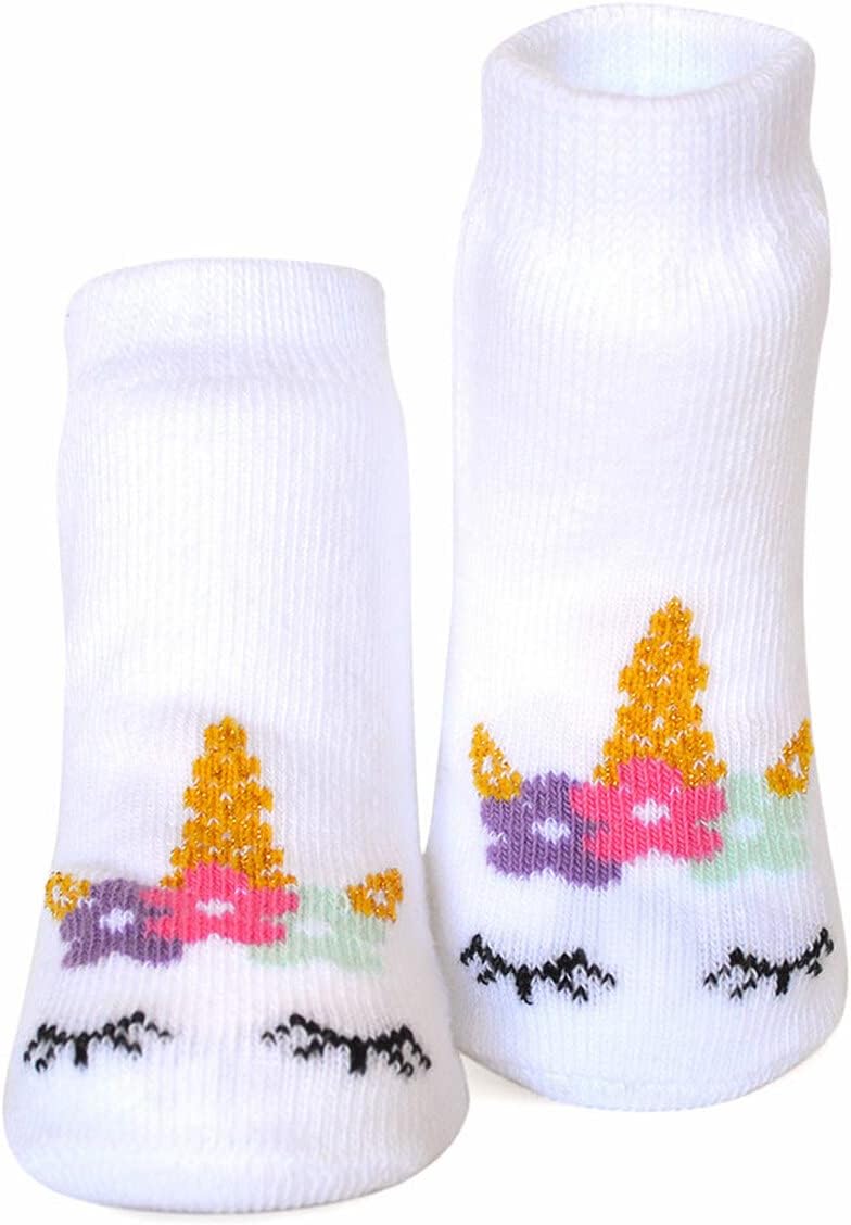 Trumpette Baby Boys' Sock Set-6 Pairs