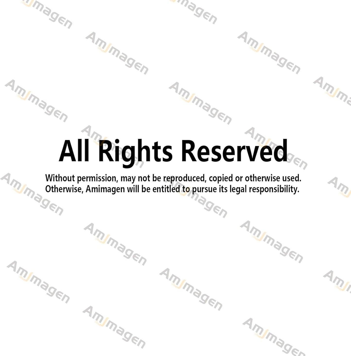 Pink Animals Baby Wall Stickers - Forest Lion Elephant Monkey Hippo Wall Decals - Girls Baby Nursery Kids Room Wall Decor