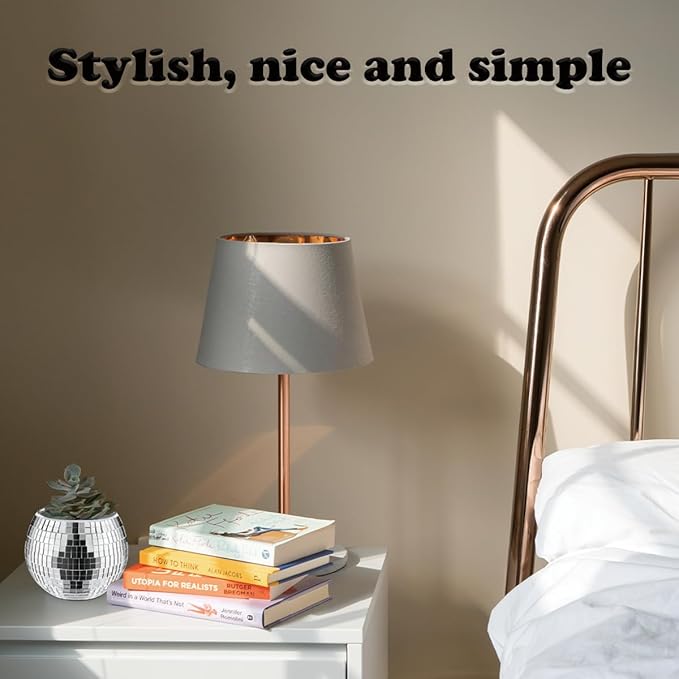 8 PCS Silver Disco Ball Vase,Glass Disco Ball Planter Candle Holder Vase Bulk Mirror Disco Ball Flower Vase for Wedding Centerpieces,Birthday,Office,Bedroom