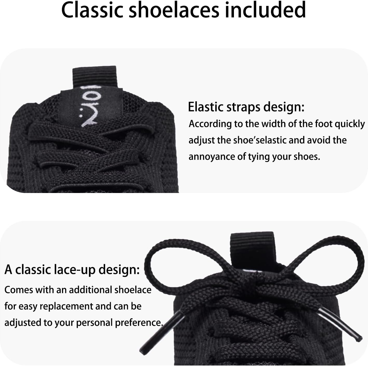 MORENDL Toddler Shoes Baby Walking Sock Shoes Infant Sneakers 0-4 Years Boy Girl Barefoot Tennis Shoe Non-Slip Brethable