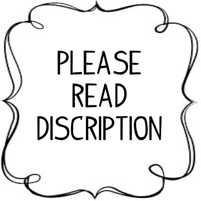 Take a Shot we Tied the Knot (or Take a shot we are tying the knot) Wedding Personalized CardStock Keepsake Souvenir Favor Tag sets of 25 Tags (Small 1 1/8" x 2")