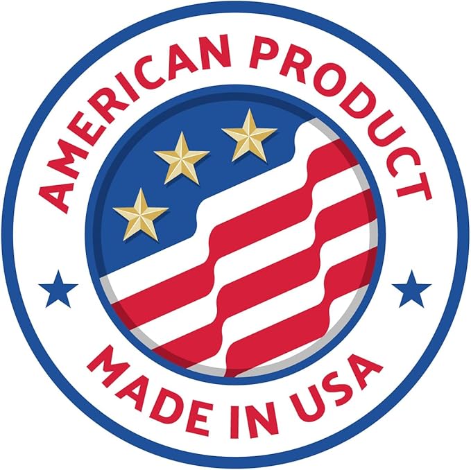 Personalized Wine Bottle Label Photo label Custom Sticker 50th Birthday 60/70th Birthday Wine Label with photo. Custom Champagne Label Graduation