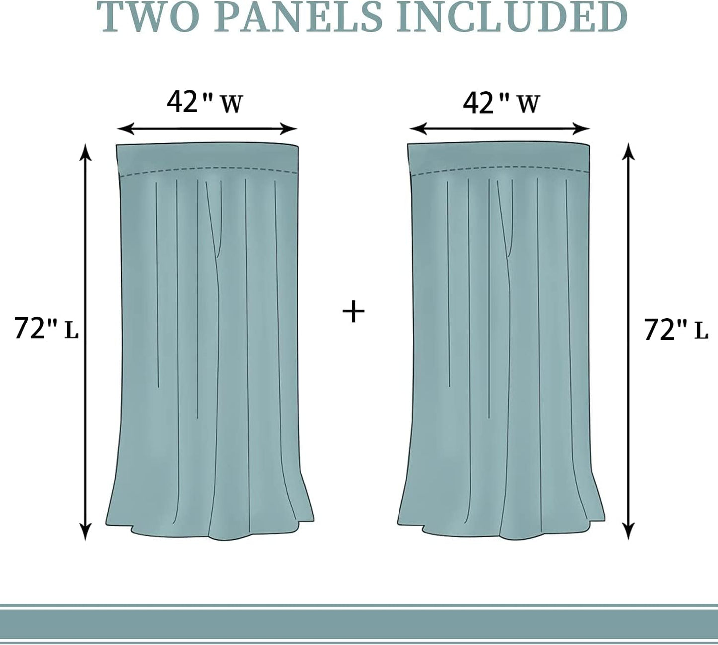 Superhero Rod Pocket Blackout Curtains for Boy Girl Bedroom, City War Explosion Comics Art Thermal Insulated Home Window Drapes for Living Room Darkening, 84x72 inch