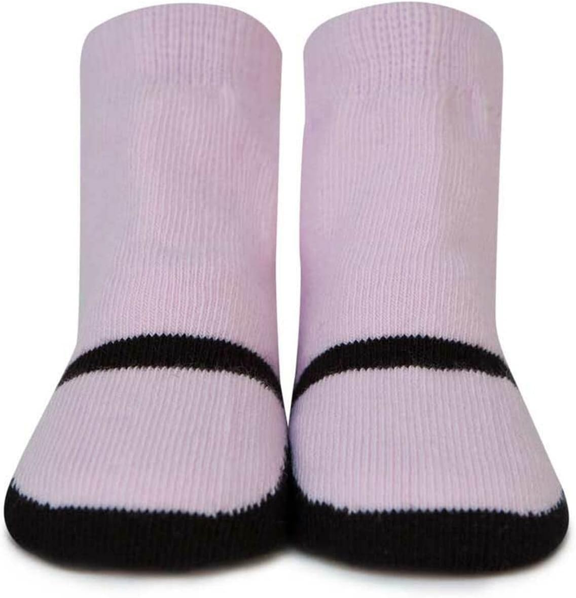 Trumpette Baby Boys' Sock Set-6 Pairs