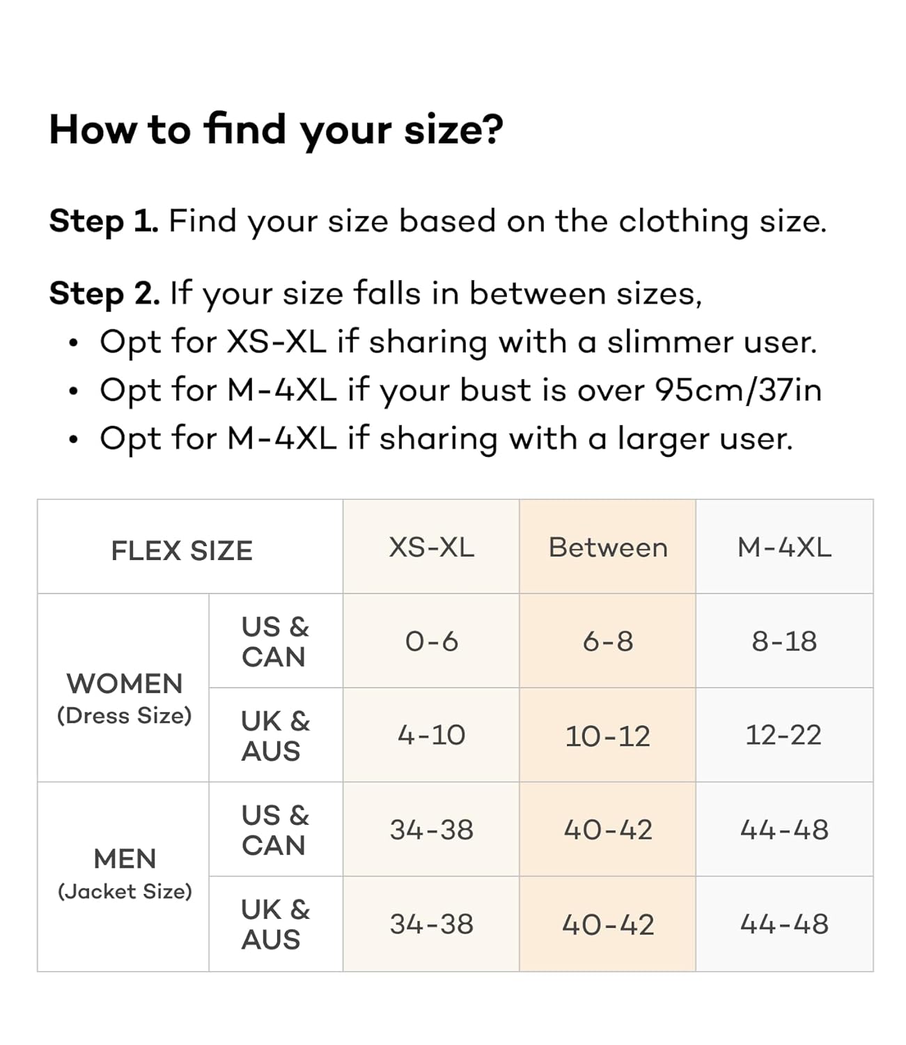 Konny Baby Carrier Flex SoftBreeze with Head Support - Adjustable, Easy to Wear Baby Wrap Sling, Perfect for Newborn Babies Essentials up to 44 lbs (XS-XL) - Khaki Grey