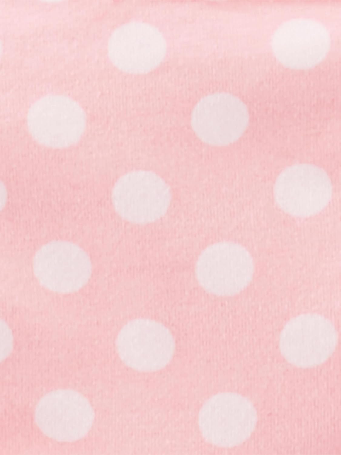 Simple Joys by Carter's Girls' 8-Pack Underwear