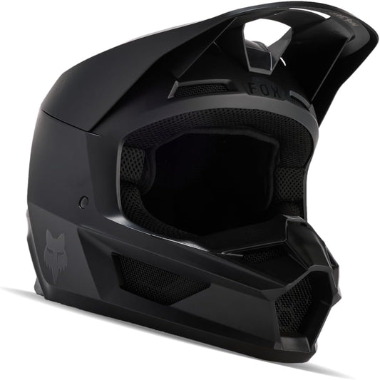 Fox Racing V Core Motocross Helmet