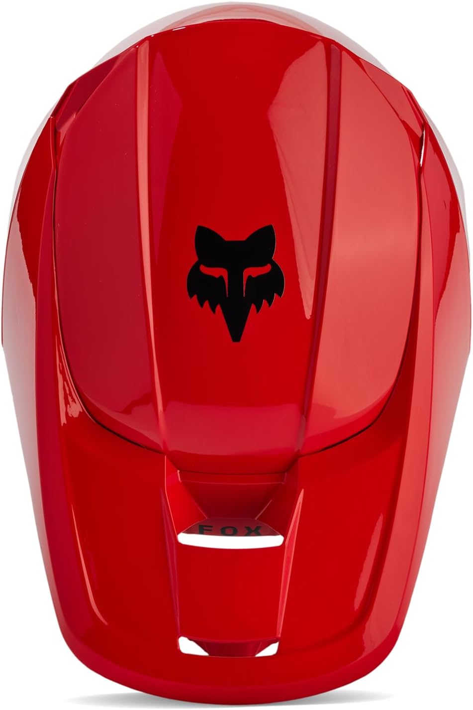 Fox Racing V Core Motocross Helmet