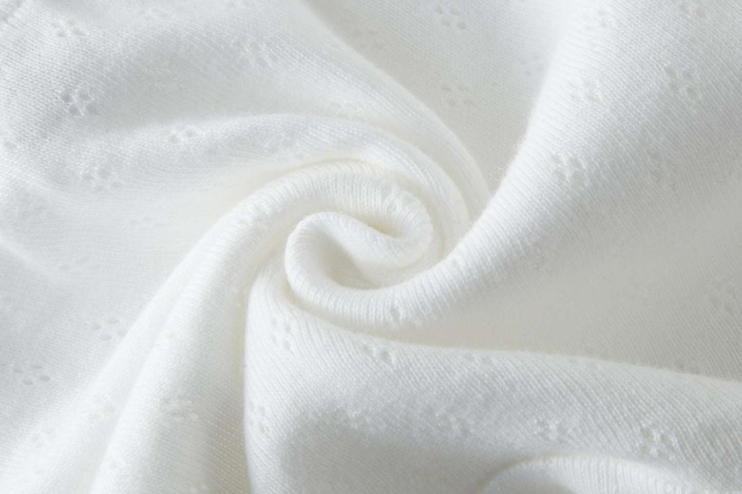 KikizYe Little Girls Boyshort Panties Big Kids Soft Cotton Underwear