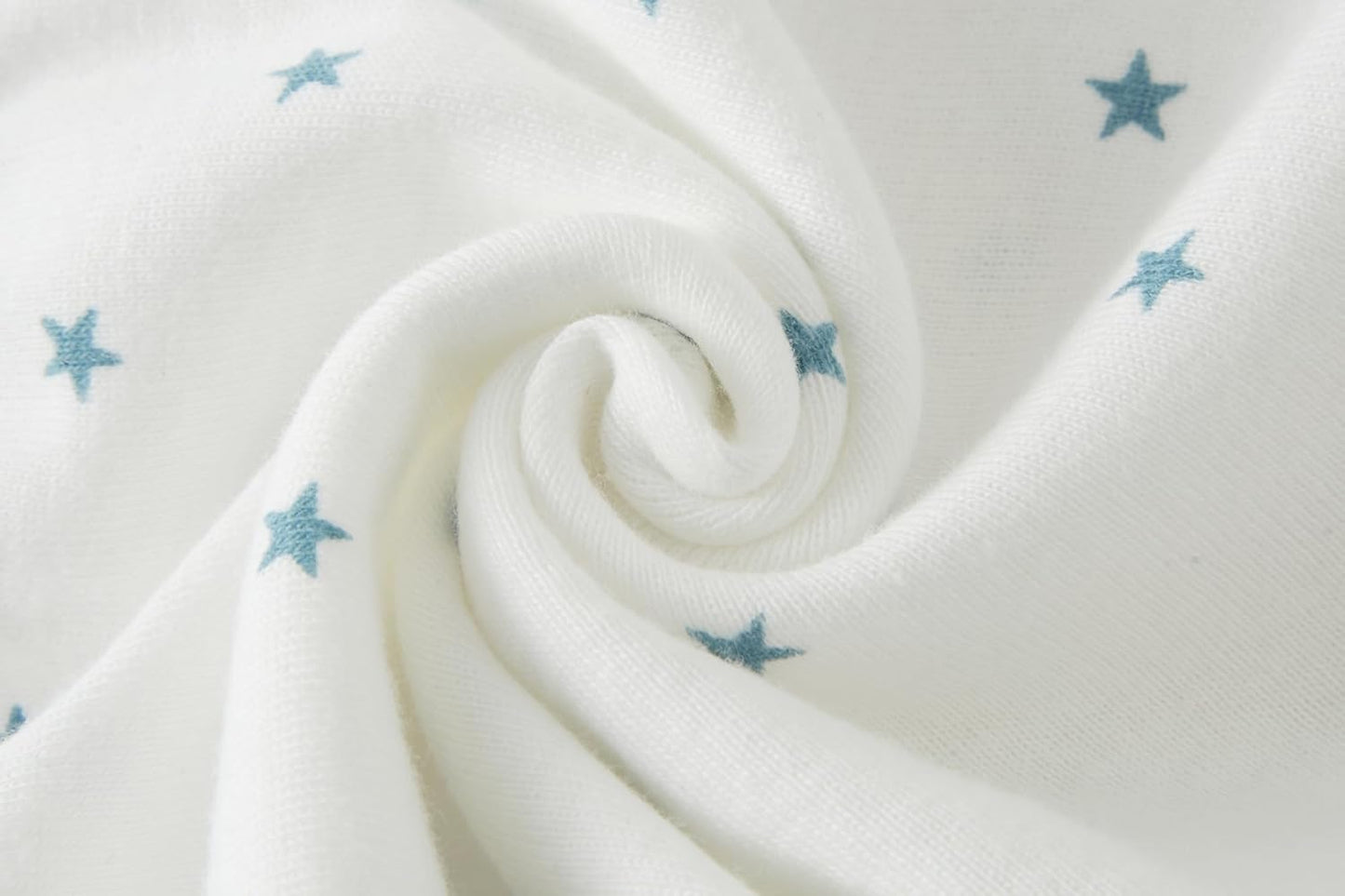 KikizYe Little Girls Boyshort Panties Big Kids Soft Cotton Underwear